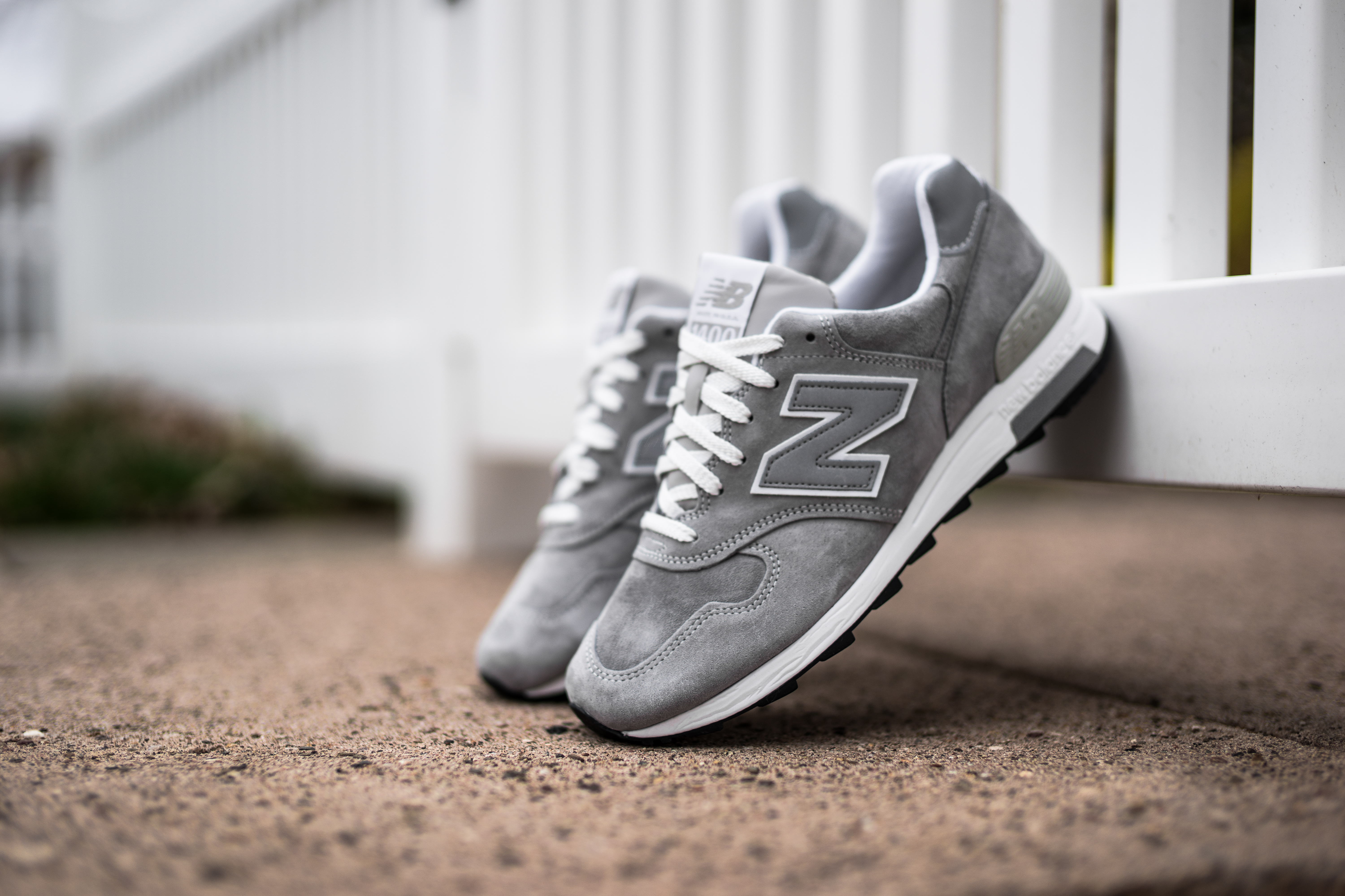 nb 1400 grey
