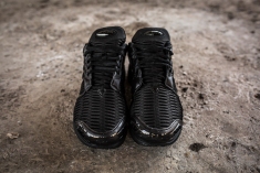 adidas Clima Cool 1 black-black-4