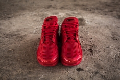 adidas Clima Cool 1 red-red-4