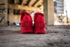 adidas Clima Cool 1 red-red-5