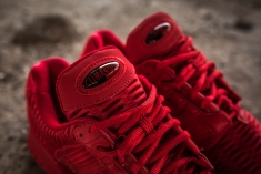 adidas Clima Cool 1 red-red-6